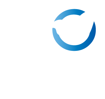 topduiven