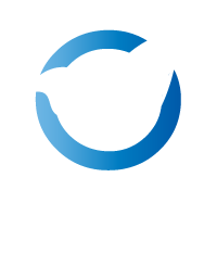topduiven